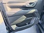 2021 GMC Yukon 4x4 SUV for sale #A50695 - photo 15
