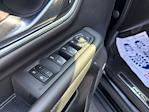 2021 GMC Yukon 4x4 SUV for sale #A50695 - photo 16