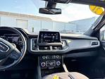 2021 GMC Yukon 4x4 SUV for sale #A50695 - photo 17