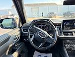 2021 GMC Yukon 4x4 SUV for sale #A50695 - photo 18