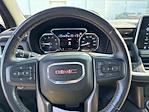2021 GMC Yukon 4x4 SUV for sale #A50695 - photo 19