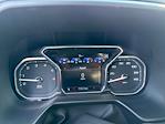 2021 GMC Yukon 4x4 SUV for sale #A50695 - photo 20