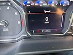 2021 GMC Yukon 4x4 SUV for sale #A50695 - photo 21