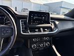 2021 GMC Yukon 4x4 SUV for sale #A50695 - photo 23