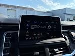 2021 GMC Yukon 4x4 SUV for sale #A50695 - photo 24