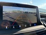 2021 GMC Yukon 4x4 SUV for sale #A50695 - photo 25