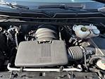 2021 GMC Yukon 4x4 SUV for sale #A50695 - photo 27