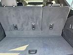2021 GMC Yukon 4x4 SUV for sale #A50695 - photo 28