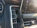 2021 GMC Yukon 4x4 SUV for sale #A50695 - photo 29
