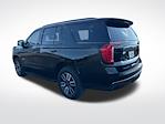 2021 GMC Yukon 4x4 SUV for sale #A50695 - photo 2
