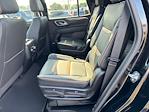 2021 GMC Yukon 4x4 SUV for sale #A50695 - photo 30