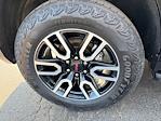 2021 GMC Yukon 4x4 SUV for sale #A50695 - photo 33