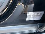 2021 GMC Yukon 4x4 SUV for sale #A50695 - photo 36