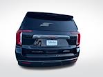 2021 GMC Yukon 4x4 SUV for sale #A50695 - photo 5