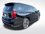 2021 GMC Yukon 4x4 SUV for sale #A50695 - photo 6