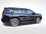 2021 GMC Yukon 4x4 SUV for sale #A50695 - photo 8