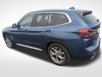 2022 BMW X3 AWD SUV for sale #A50696 - photo 2