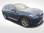 2022 BMW X3 AWD SUV for sale #A50696 - photo 10