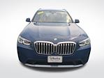 2022 BMW X3 AWD SUV for sale #A50696 - photo 11