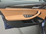 2022 BMW X3 AWD SUV for sale #A50696 - photo 14