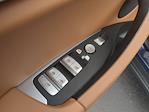 2022 BMW X3 AWD SUV for sale #A50696 - photo 15