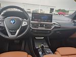 2022 BMW X3 AWD SUV for sale #A50696 - photo 16