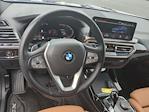 2022 BMW X3 AWD SUV for sale #A50696 - photo 17