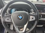 2022 BMW X3 AWD SUV for sale #A50696 - photo 18