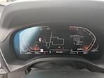 2022 BMW X3 AWD SUV for sale #A50696 - photo 19