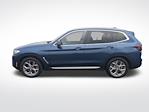 2022 BMW X3 AWD SUV for sale #A50696 - photo 3