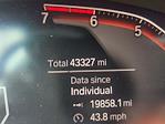 2022 BMW X3 AWD SUV for sale #A50696 - photo 20