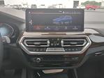 2022 BMW X3 AWD SUV for sale #A50696 - photo 22