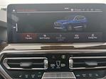 2022 BMW X3 AWD SUV for sale #A50696 - photo 23
