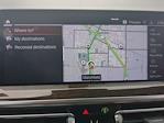 2022 BMW X3 AWD SUV for sale #A50696 - photo 24