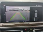 2022 BMW X3 AWD SUV for sale #A50696 - photo 25