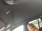 2022 BMW X3 AWD SUV for sale #A50696 - photo 26