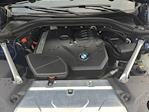 2022 BMW X3 AWD SUV for sale #A50696 - photo 27