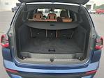 2022 BMW X3 AWD SUV for sale #A50696 - photo 28