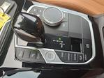 2022 BMW X3 AWD SUV for sale #A50696 - photo 29