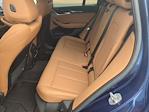 2022 BMW X3 AWD SUV for sale #A50696 - photo 31