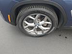 2022 BMW X3 AWD SUV for sale #A50696 - photo 33