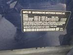 2022 BMW X3 AWD SUV for sale #A50696 - photo 36