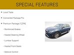 2022 BMW X3 AWD SUV for sale #A50696 - photo 4