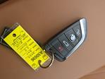Used 2022 BMW X3 xDrive30i for sale #A50696 - photo 30