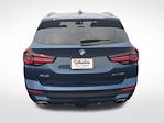 2022 BMW X3 AWD SUV for sale #A50696 - photo 5