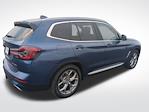 2022 BMW X3 AWD SUV for sale #A50696 - photo 6