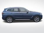 2022 BMW X3 AWD SUV for sale #A50696 - photo 8