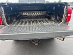 2015 Chevrolet Silverado 2500 Crew Cab SRW 4x4 Pickup for sale #A50697 - photo 11