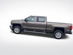 2015 Chevrolet Silverado 2500 Crew Cab SRW 4x4 Pickup for sale #A50697 - photo 12