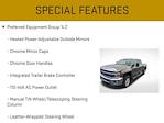 2015 Chevrolet Silverado 2500 Crew Cab SRW 4x4 Pickup for sale #A50697 - photo 13